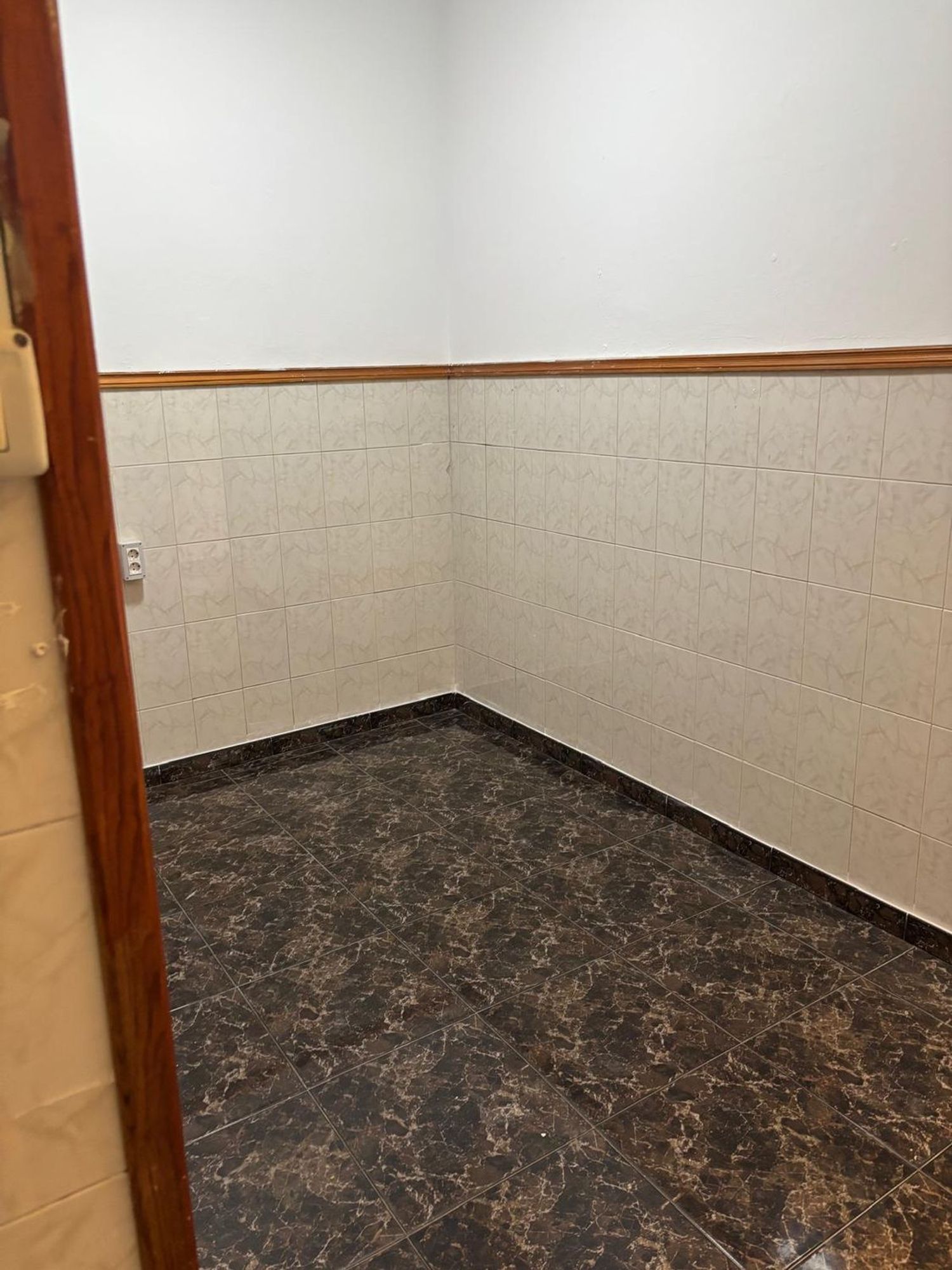 Piso en Avenida de la Unión, 28, Vecindario norte-Cruce Sardina, Vecindario norte-Cruce Sardina - Foto 7