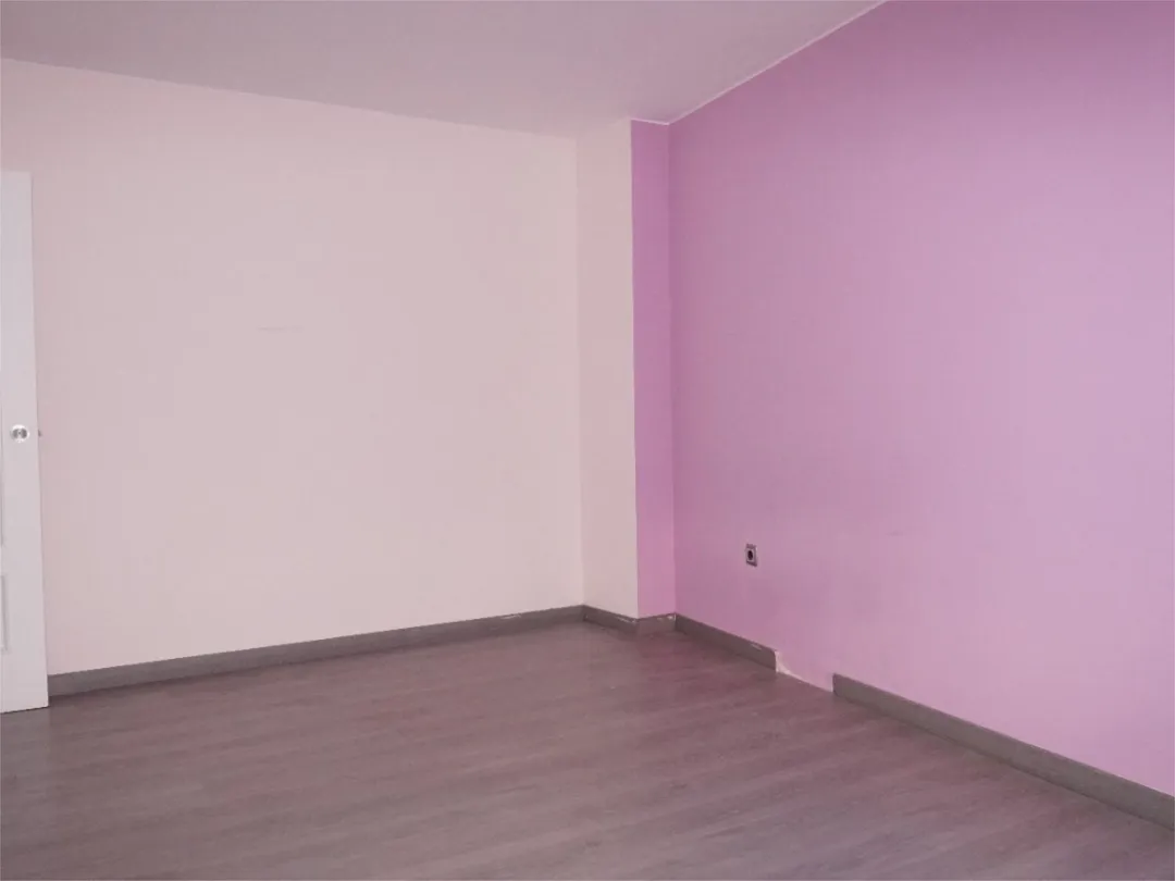 Piso en  Avinguda del Segre 11 - Foto 26