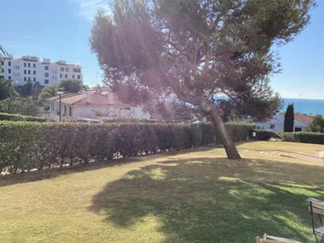 Piso en  Avinguda d'Emerencià Roig i Raventós 26 - Foto 4