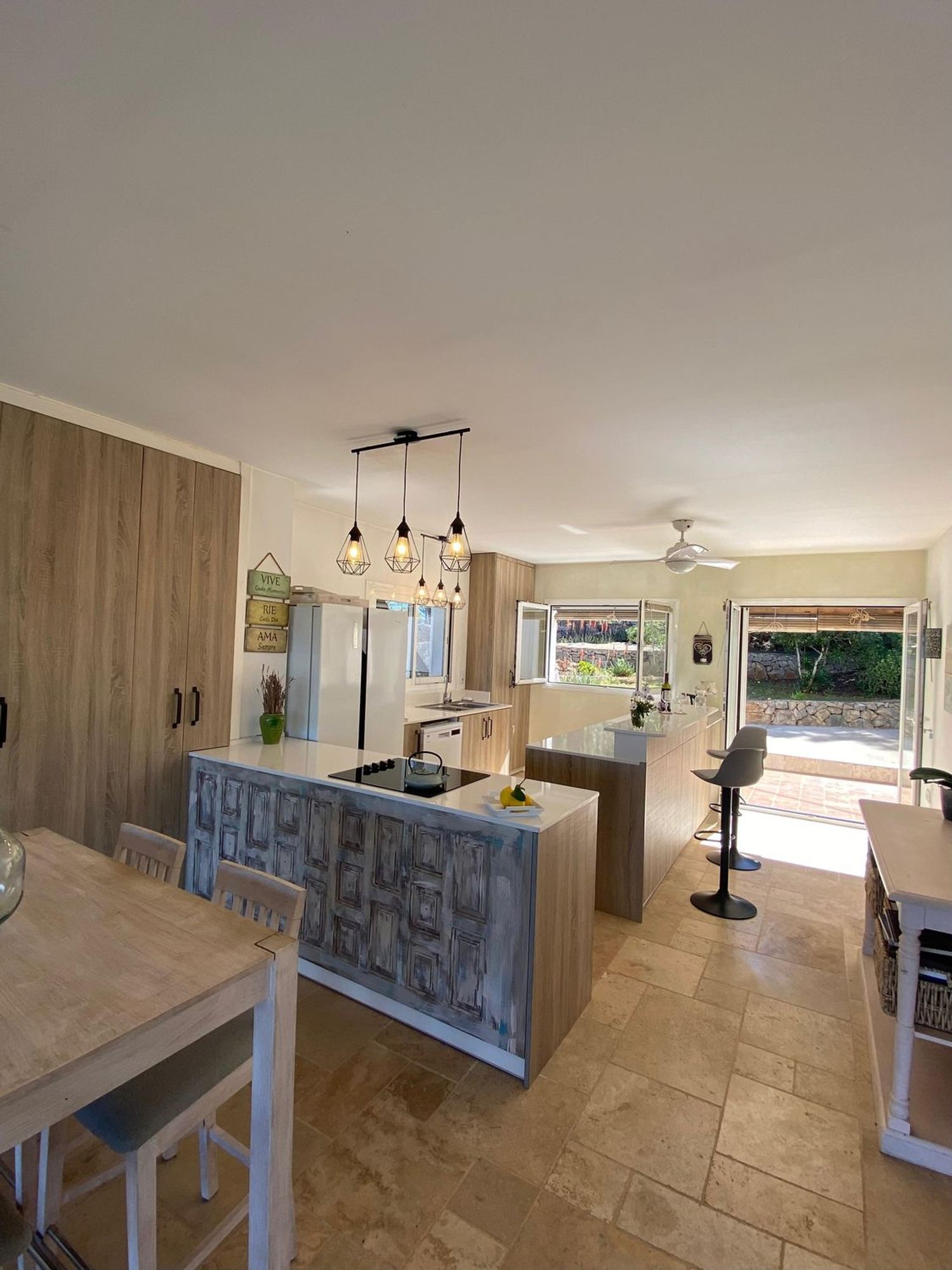 Casa o chalet independiente en Carretera de Dénia a Xábia, 114 - Foto 14