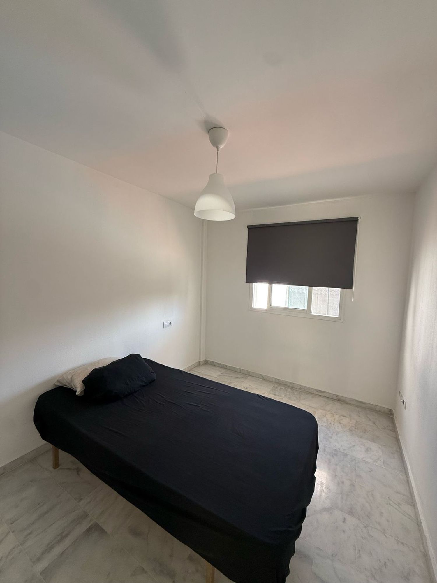 Chalet adosado en Calle Rambla, 5, Casablanca - La Viñuela - Foto 11