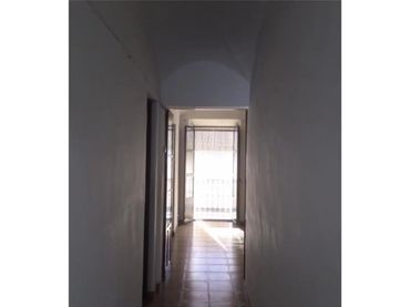 Piso en  Calle San Gregorio 35 - Foto 8