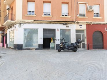 Local comercial en  Juan de Garay - Foto 16