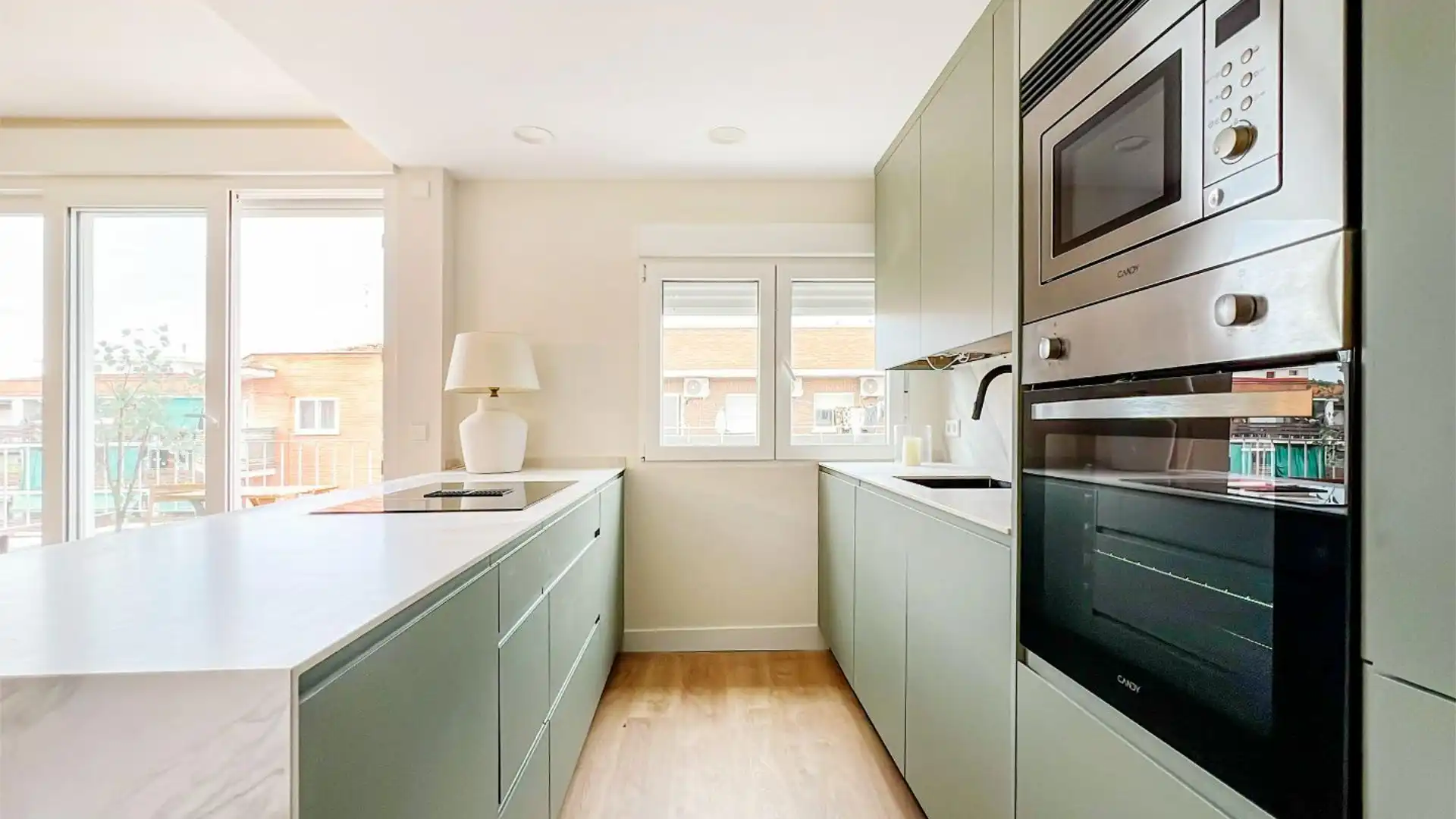 Piso en  Calle Alondra 51 - Foto 13