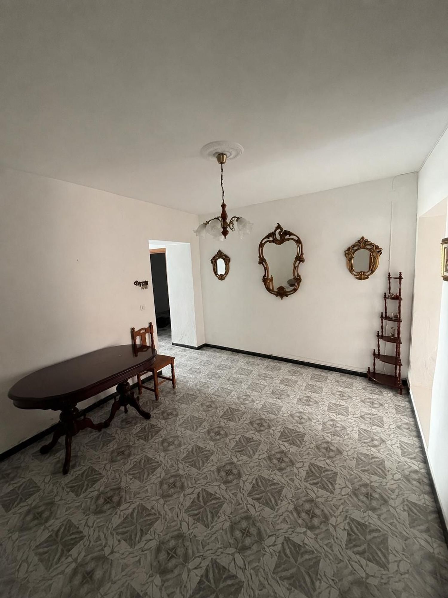 Casa de pueblo en Avenida de la paz, 4 - Foto 3