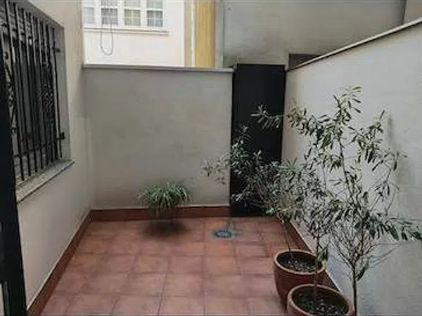 Piso en Calle Federico Tapia, 51, Ensanche - Foto 16