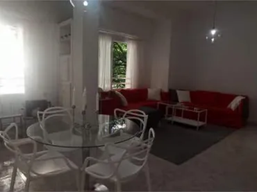 Piso en Ruzafa - Foto 1