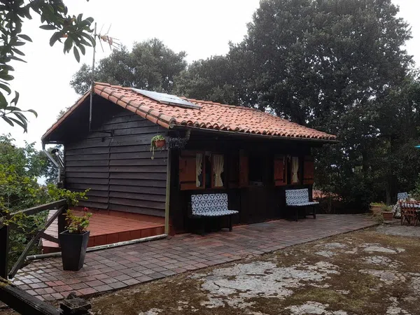 Casa o chalet independiente en Niembro s/n, Posada-Barro, Posada-Barro - Foto 6
