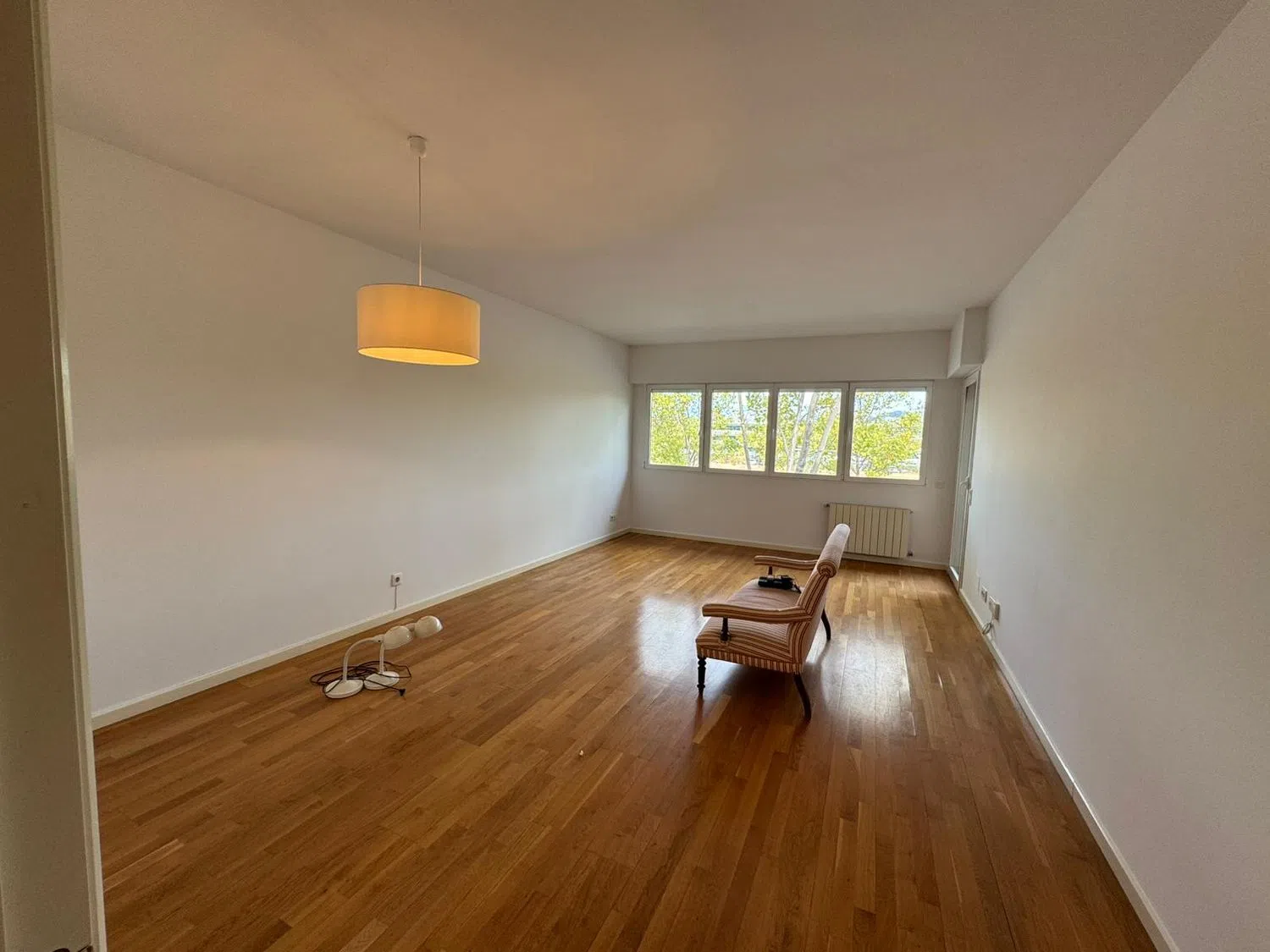 Piso en calle Colombia, 2 - Foto 4