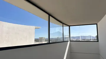Casa adosada en  Rm-F11 1 - Foto 12