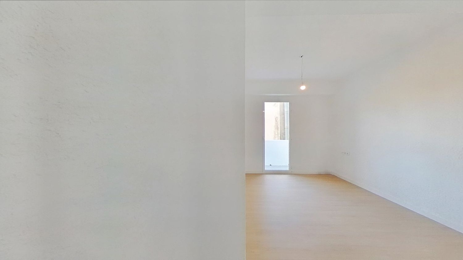 Piso en La Constitución - Canaleta - Foto 4