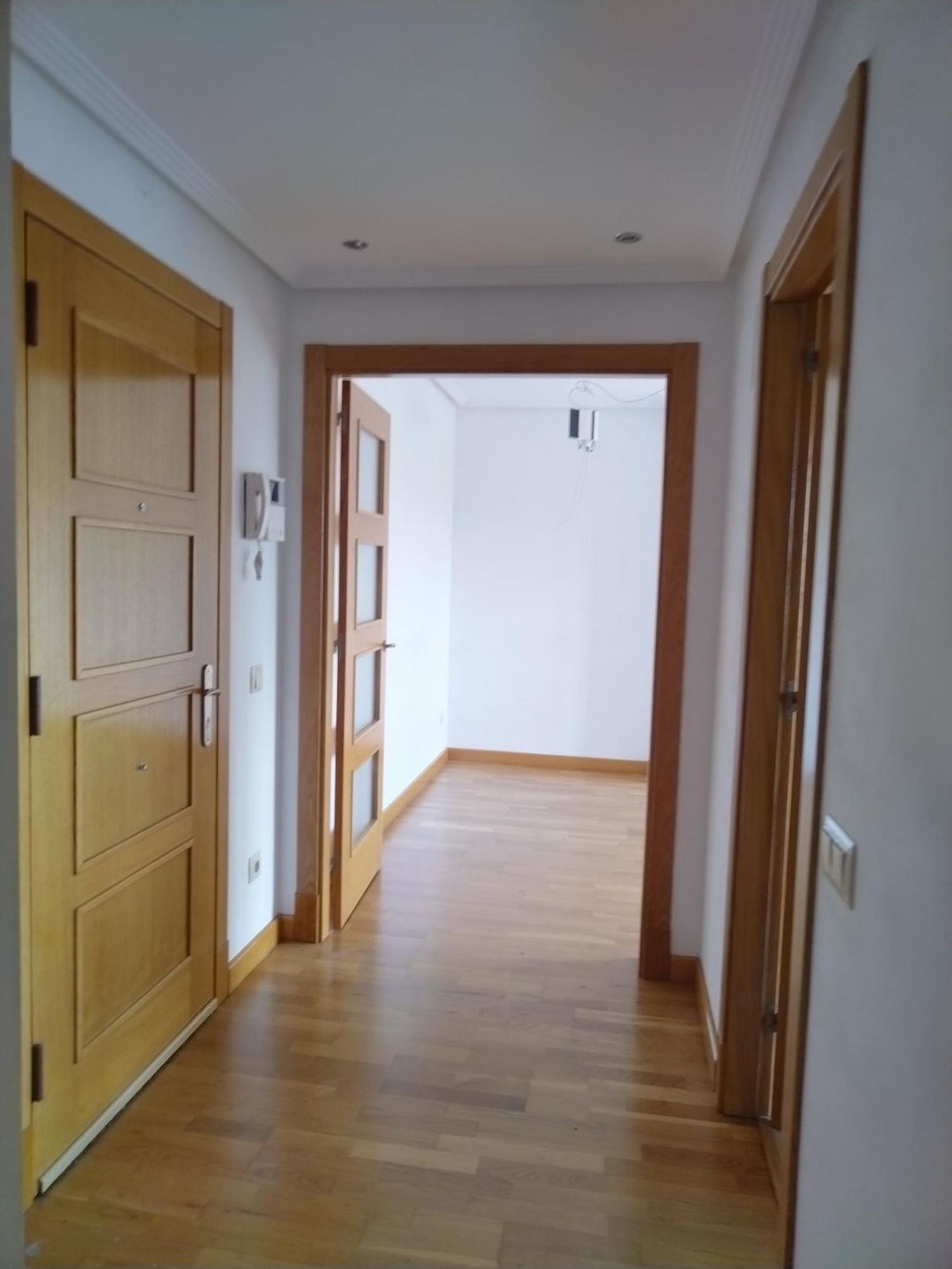 Piso en Calle José María Marcilla, 2, Montecerrao - Foto 11