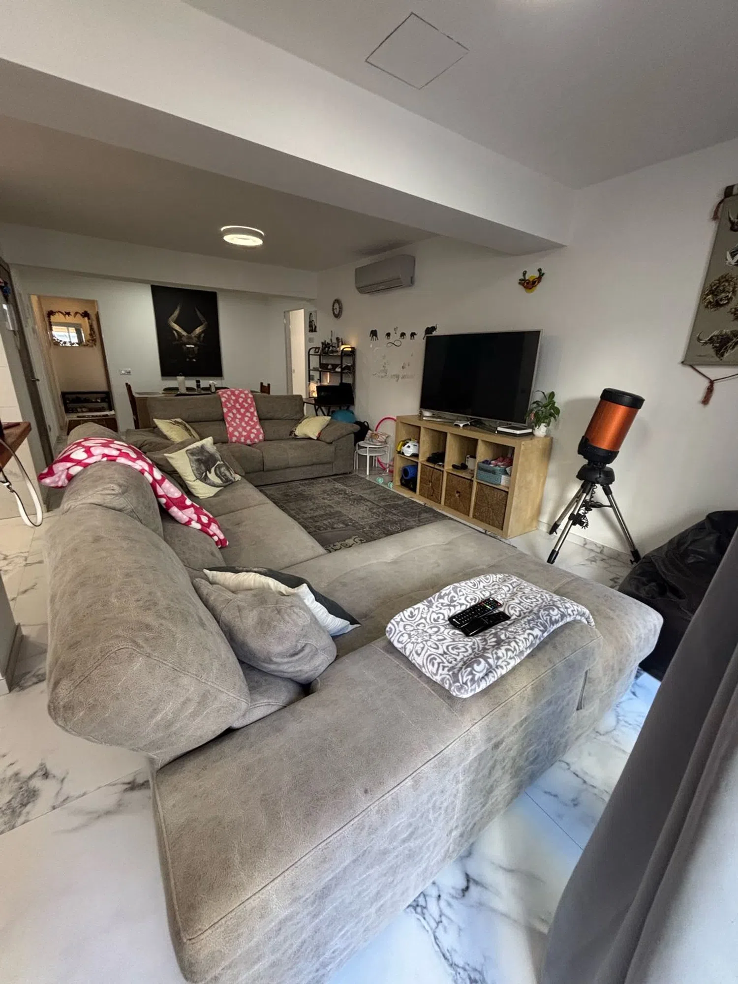 Piso en calle de Joan Valls, 4 - Foto 18