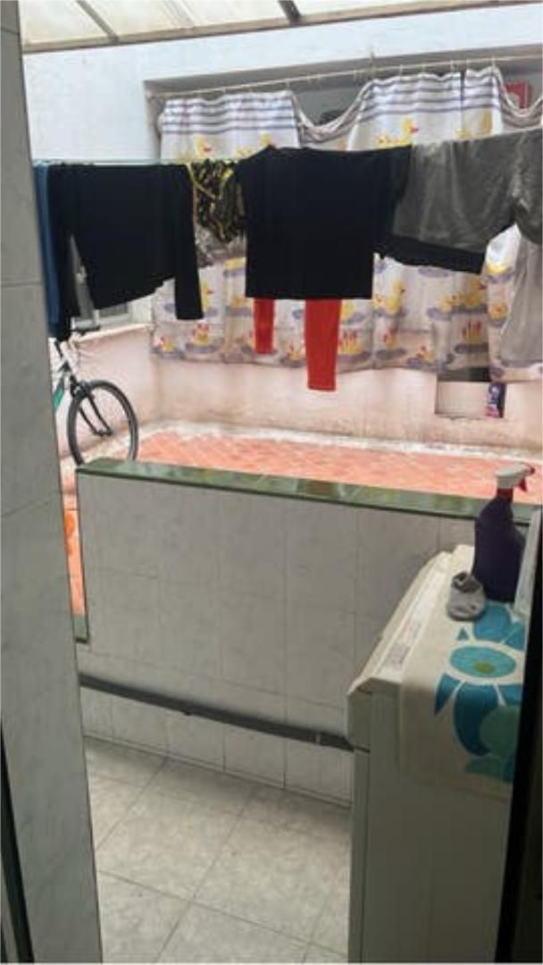 Piso en Arabial - Foto 6