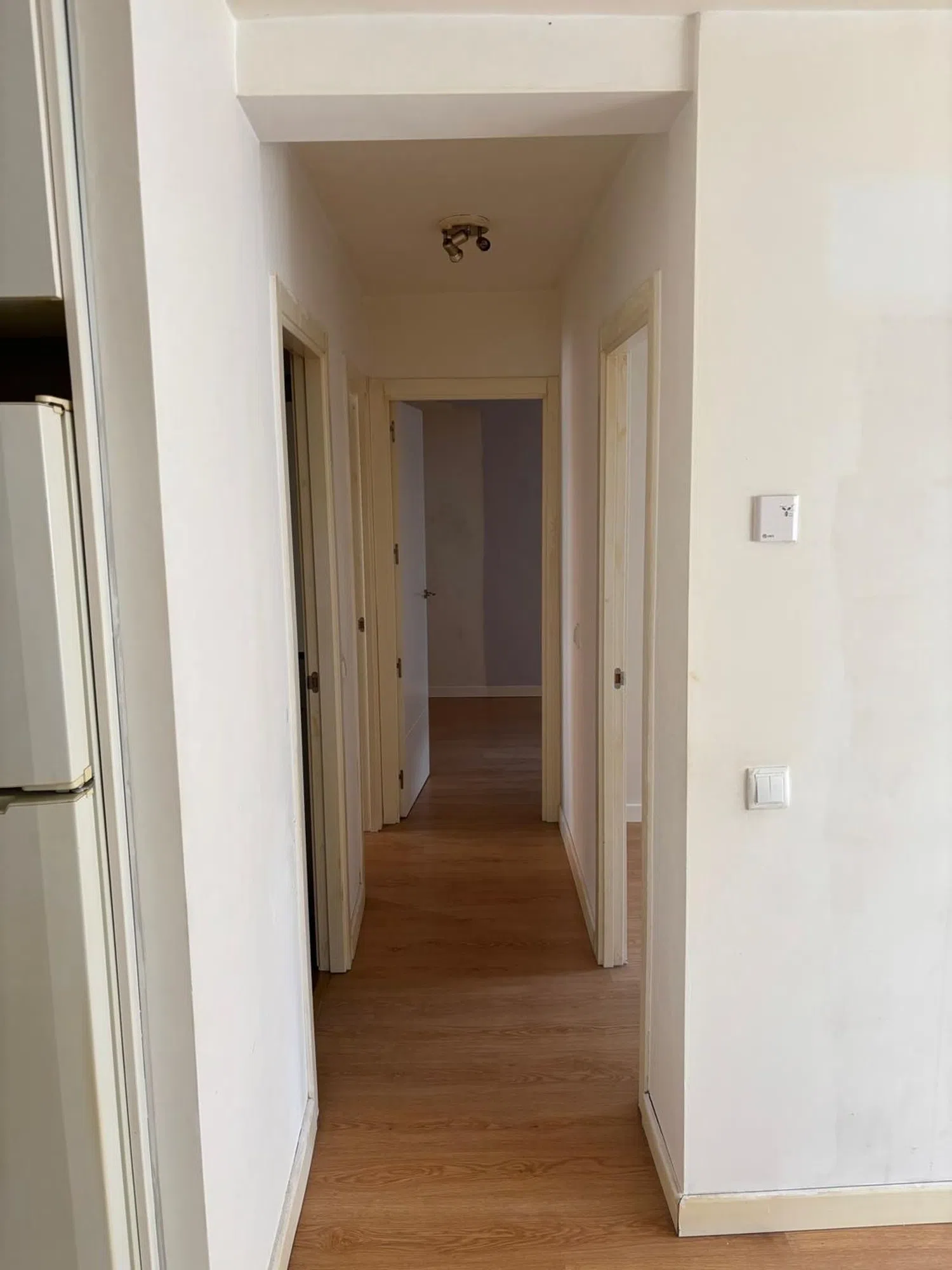 Piso en avenida de Las Águilas, 64 - Foto 5