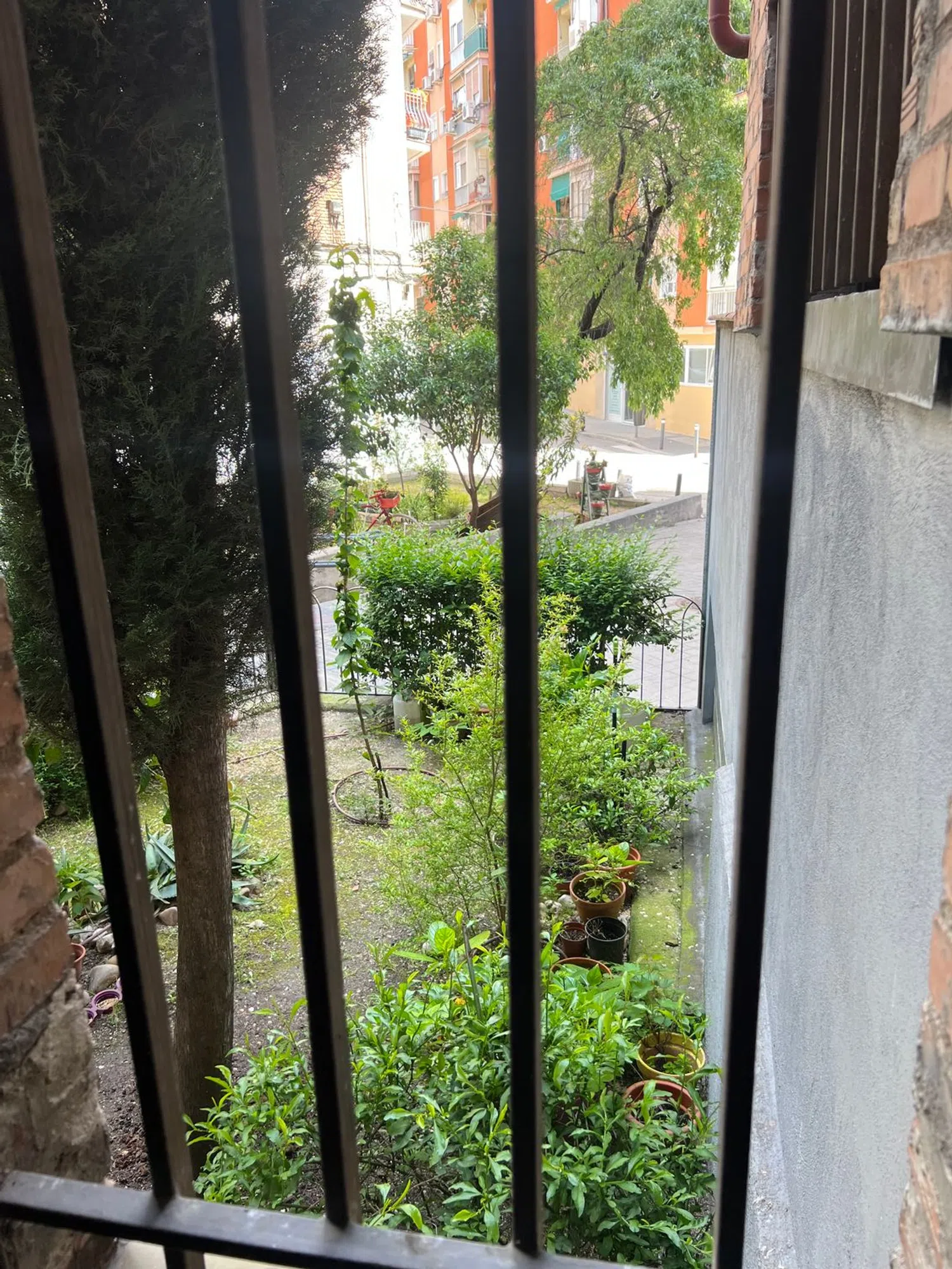 Piso en calle de Hijas de Jesús, 5 - Foto 13