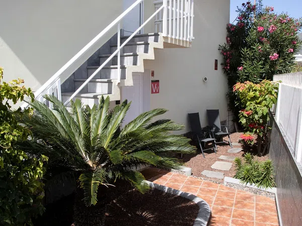 Piso en Calle San Juan, 49, Bajamar-Punta del Hidalgo, Bajamar-Punta del Hidalgo - Foto 5