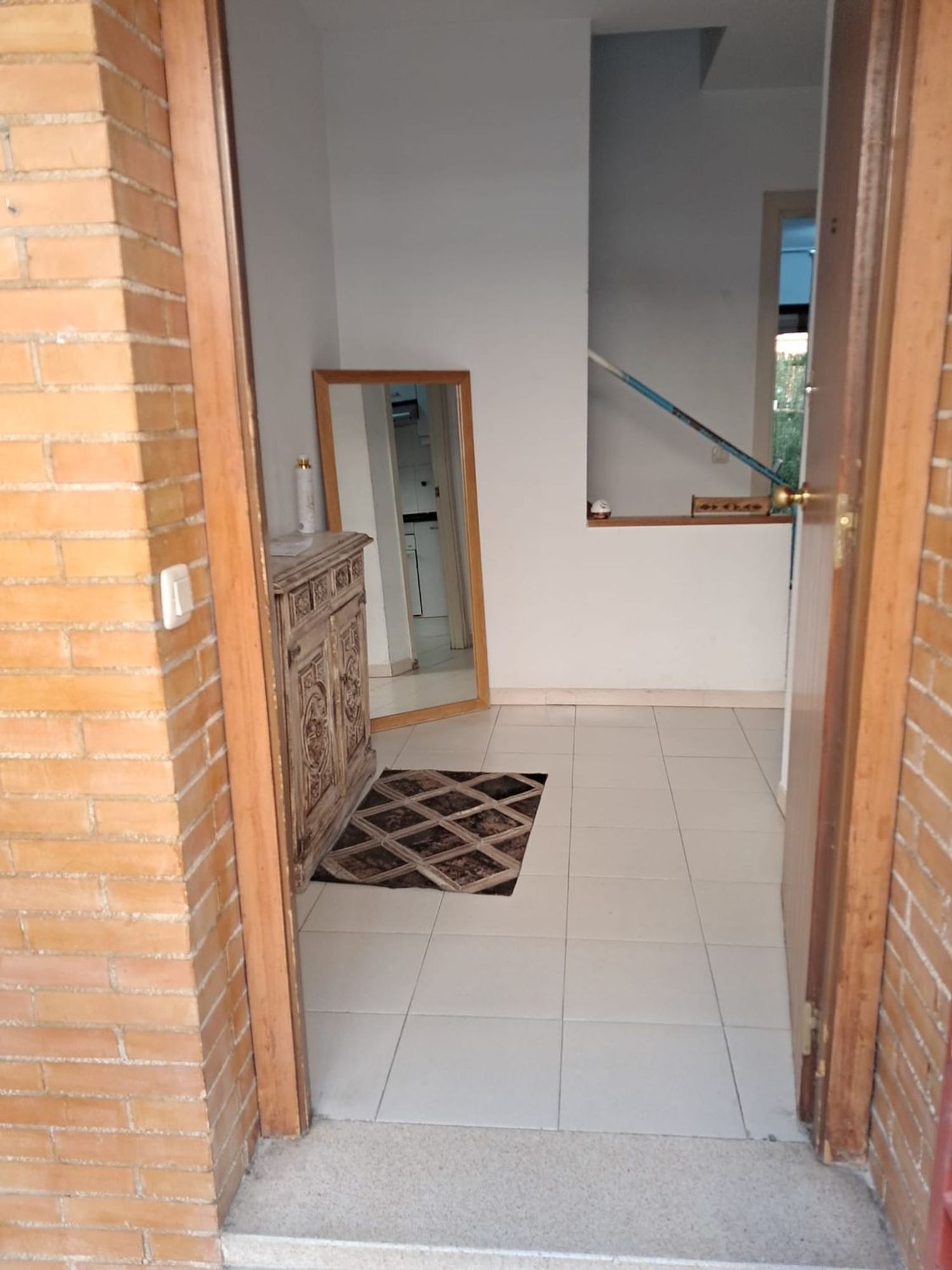 Chalet adosado en calle mestanza, 58 - Foto 14