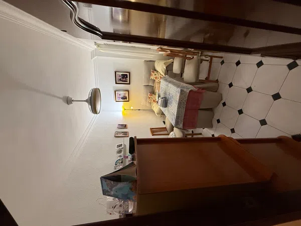 Piso en avenida de Hytasa, 127 - Foto 2