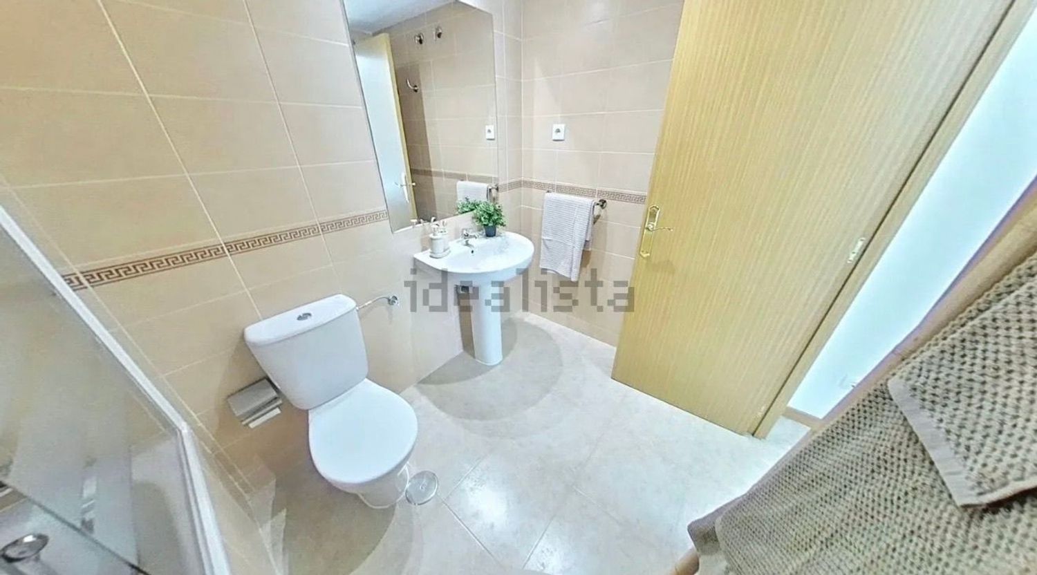Piso en Calle de Versalles, 2, La Montaña-El Cortijo - Foto 22