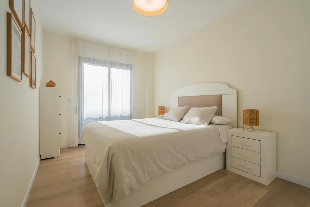 Piso en calle Carrer de l'Art Major de la Seda 32a - Foto 14