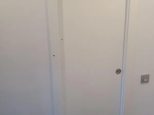 Dúplex en calle Copenhague, 49 - Foto 12