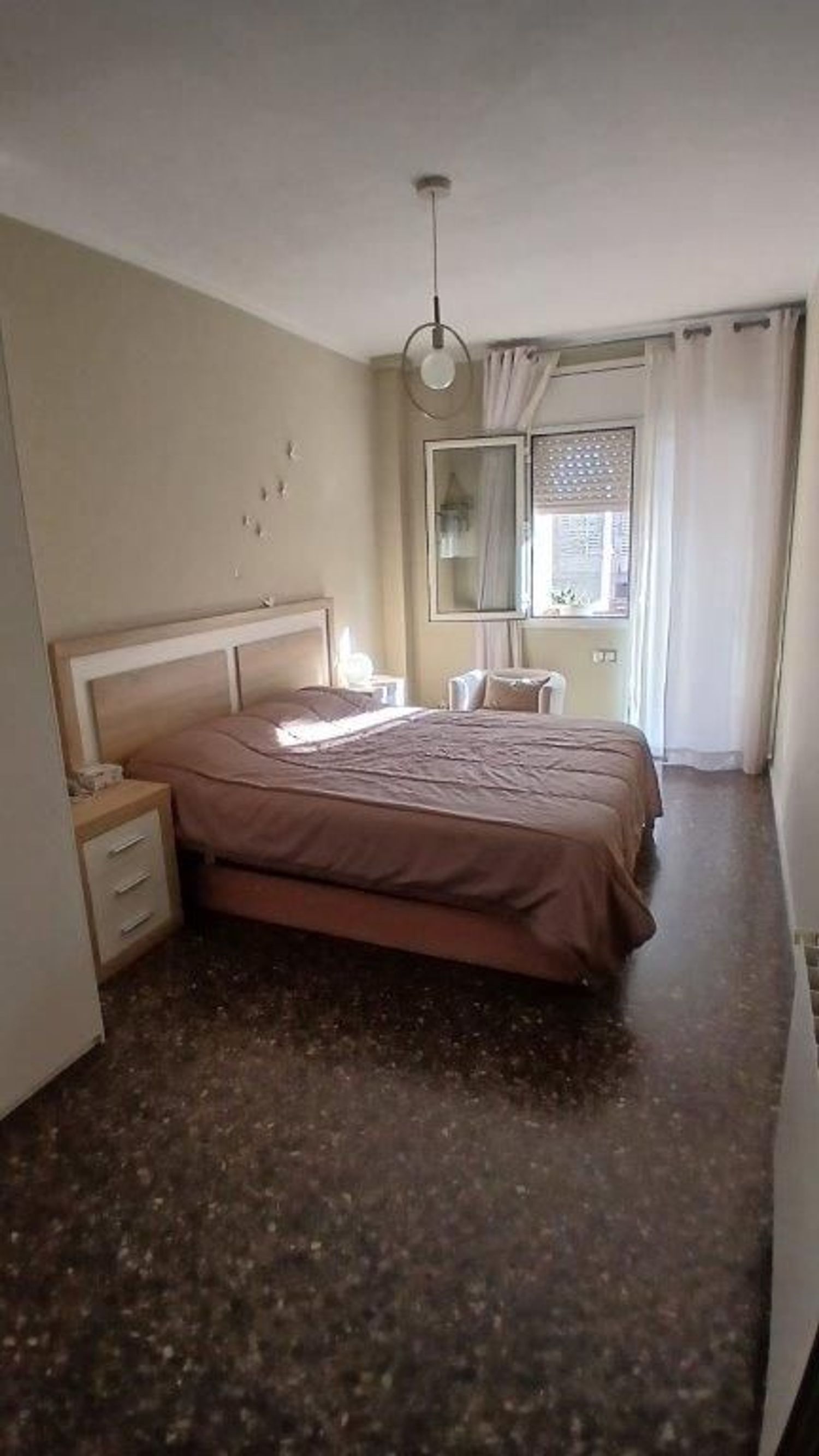 Piso en Carretera de Sant Climent, 85, La Roureda, La Roureda - Foto 14