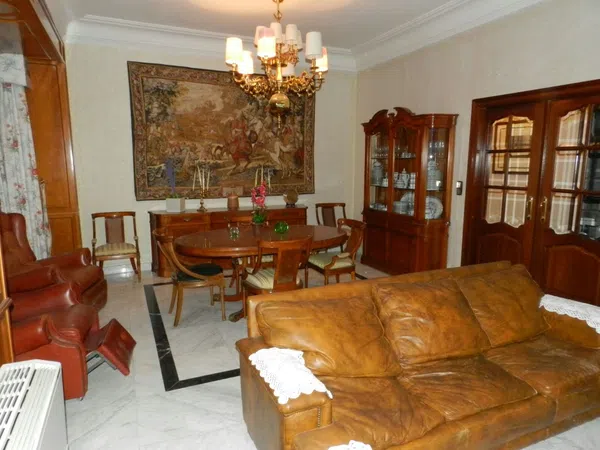 Piso en Calle Maestro Bartolomé, 14 - Foto 5