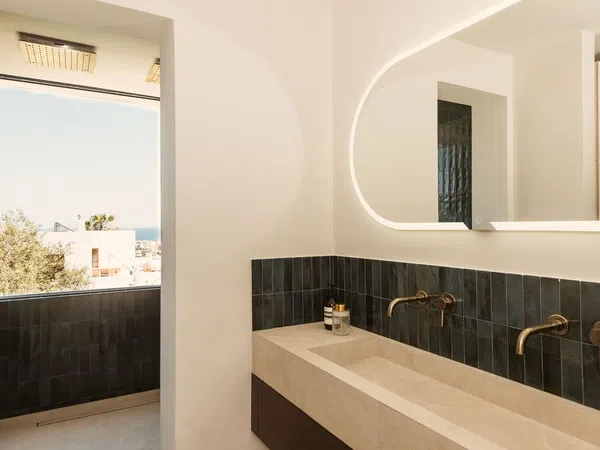 Casa o chalet independiente en Santa Eulalia del Río, Santa Eulalia del Río - Foto 5