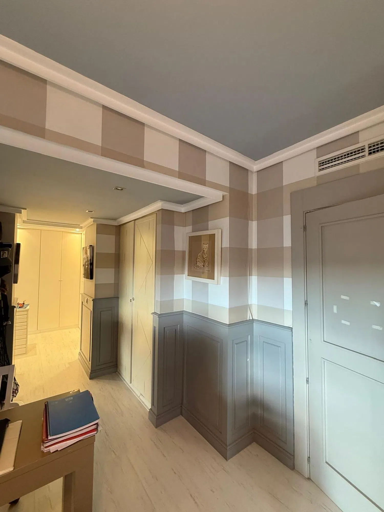 Chalet pareado en calle Xunta de Galicia, 1 -4 - Foto 35