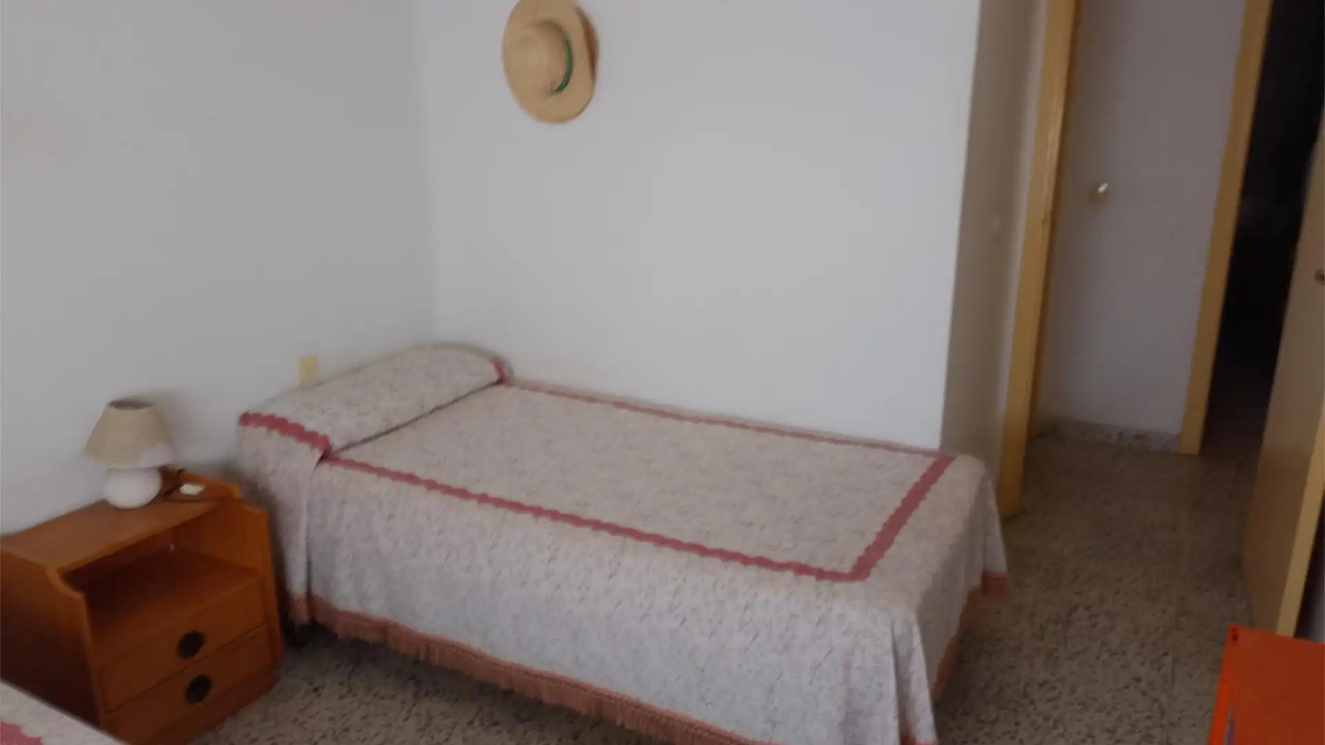 Piso en  Avenida de Sorolla 31 - Foto 10