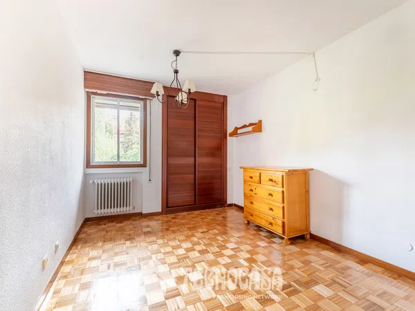 Piso en Avenida Paralela, 25, Zona Carretera del Plantío, Zona Carretera del Plantío - Foto 26