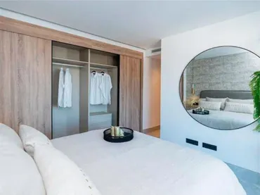 Apartamento en  Calle Calvario 34 - Foto 11