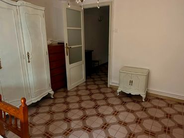 Piso en  Valencia Capital - Foto 25