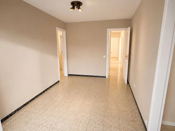Piso en Calle de Quevedo, 63, La Salut - Foto 2
