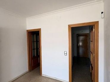 Piso en  Carrer de la Riera Blanca 180 - Foto 12