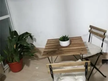 Piso en Camino Ronda - Foto 6