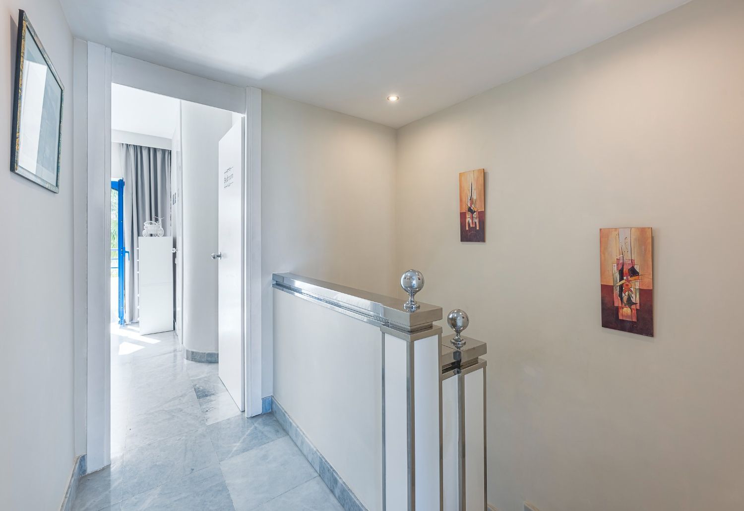 Dúplex en Calle de Ramón Gómez de la Serna, 23, Playa de la Fontanilla - Foto 13