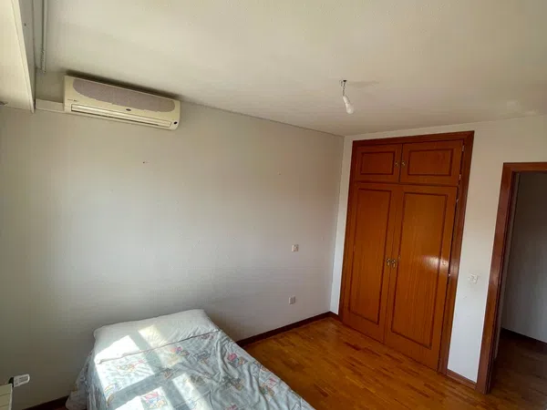 Piso en Calle de Rufino Blanco, 6, Plan Sur-Amistad, Plan Sur-Amistad - Foto 22
