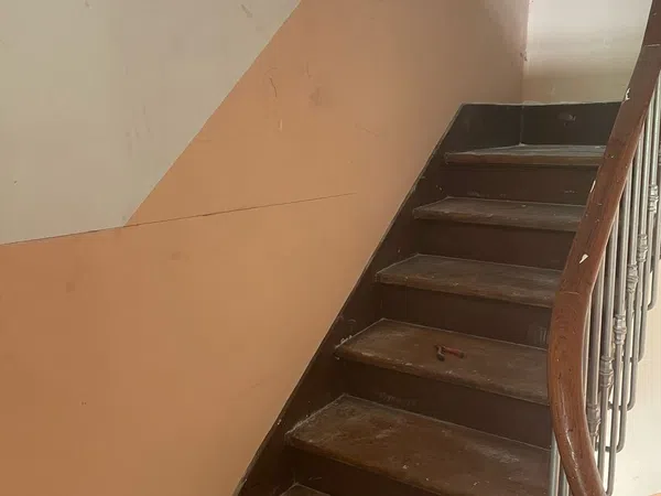 Casa o chalet independiente en Travesía Soler, 13, Fátima - Foto 21