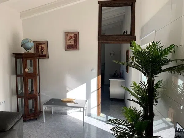 Casa rural en Cv-853, 2028, La Marina, La Marina - Foto 14