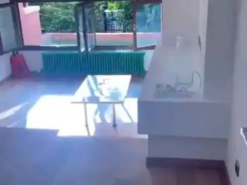 Piso en  Camí dels Reis 109 - Foto 7