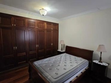 Piso en  Calle Agustín de Betancourt 7 - Foto 16