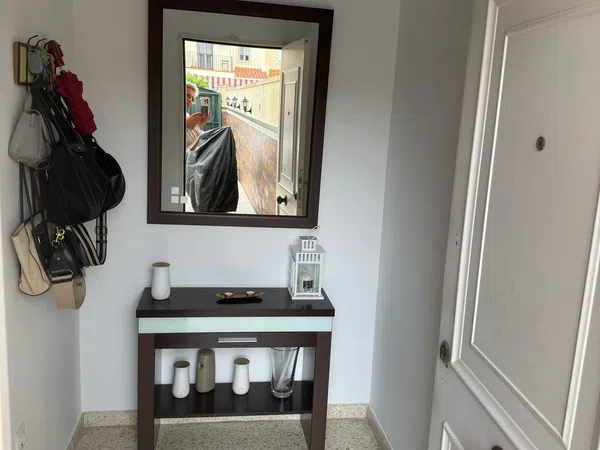 Chalet adosado en calle Ermita de la Yedra, 49 - Foto 4