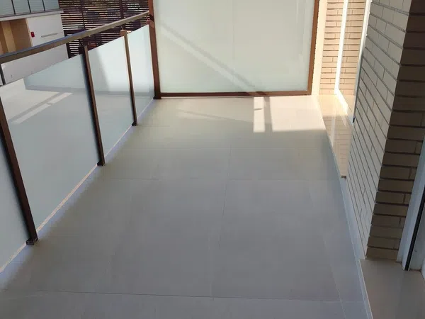 Piso en Ronda Higinio Noja, 73 - Foto 6