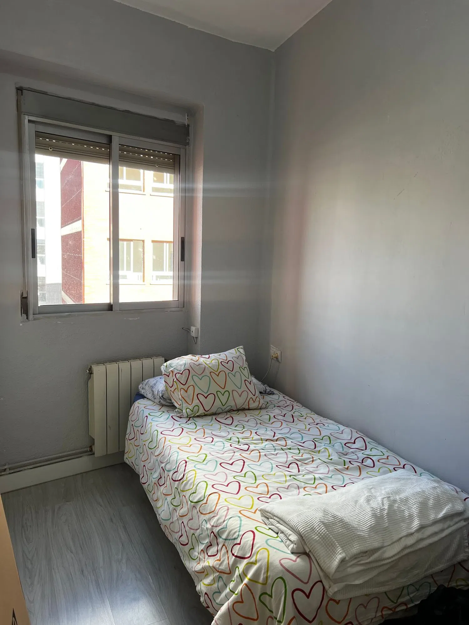 Piso en calle València, 42 - Foto 15