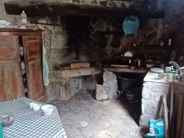 Casa rural en Calle de Paixón, 39 - Foto 11