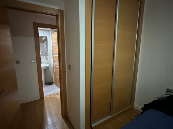 Piso en calle Pedro Machuca, 100 - Foto 9