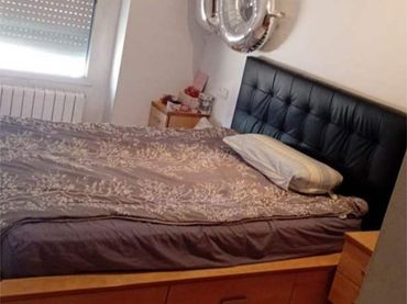 Apartamento en El Sucre-Universitat, Vic - Foto 4