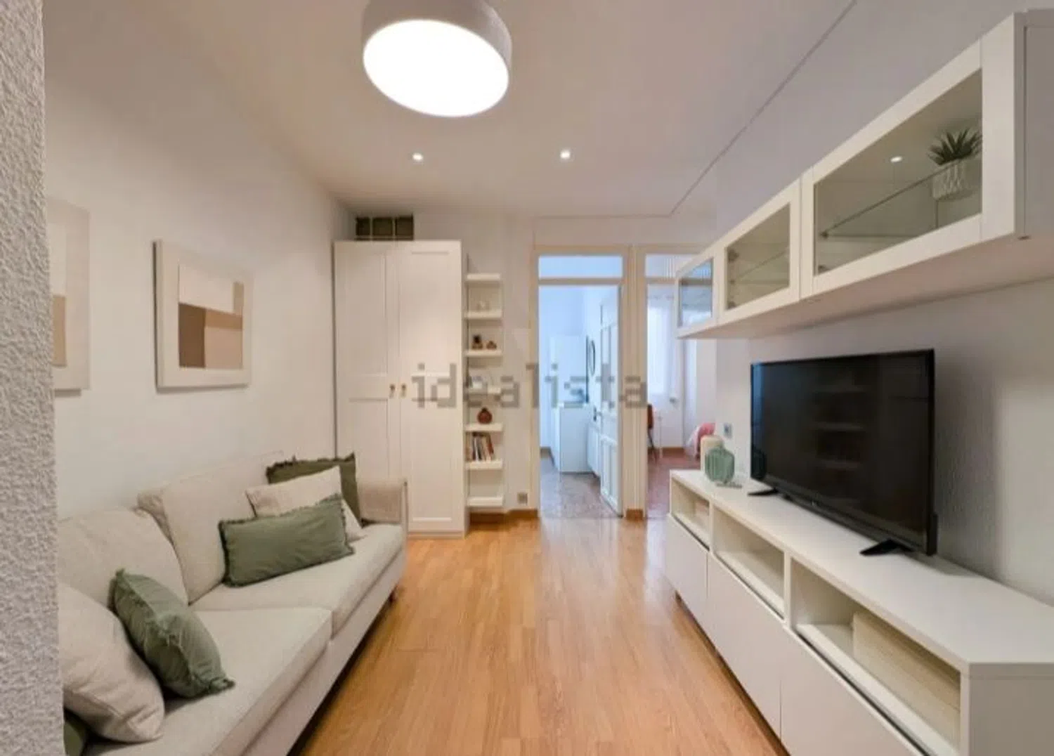 Piso en Raimundo Fernández Villaverde, 16 - Foto 24